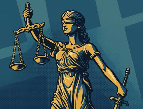 Heilen, ohne Heilpraktiker oder Arzt zu sein – was darfst du sagen?