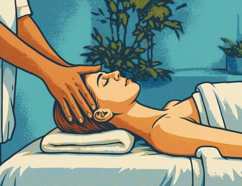 Marketing Heilpraktiker