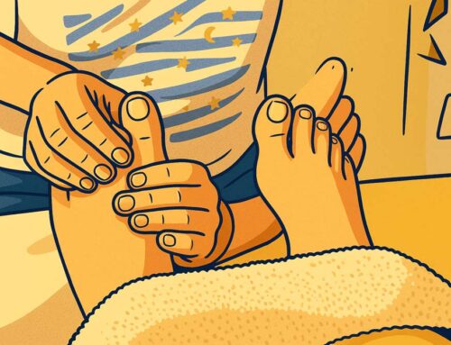 Werbung für Heilpraktiker – Was ist wichtig?