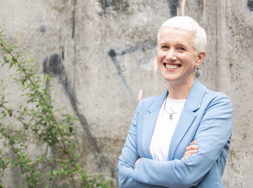 Abmahnsicheres Marketing für Heilberufe