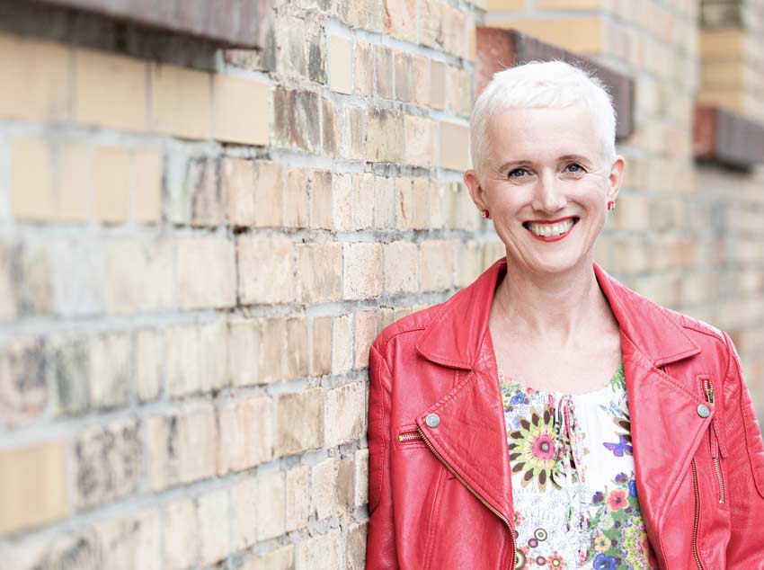 Abmahnsicheres Marketing für Heilberufe