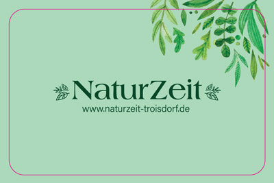 Papon Visitenkarte alt