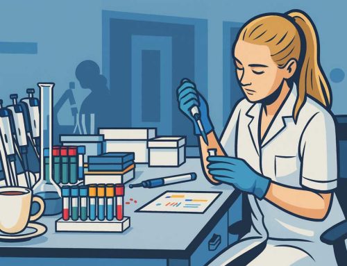 Wissenschaftlich bewiesen – was heißt das eigentlich?