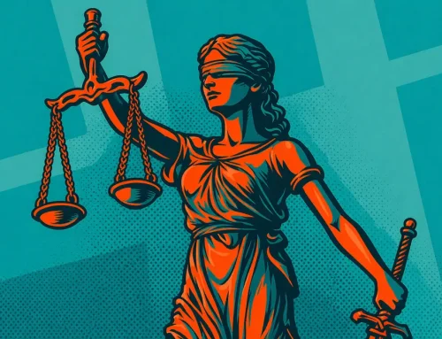 Heilen, ohne Heilpraktiker oder Arzt zu sein – was darfst du sagen?