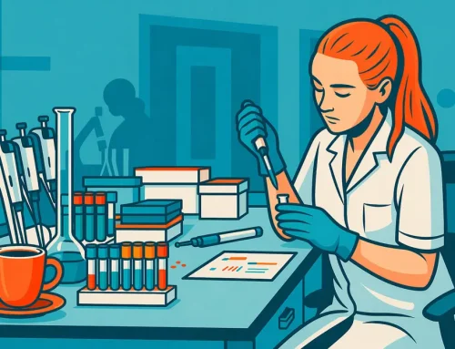 Wissenschaftlich bewiesen – was heißt das eigentlich?