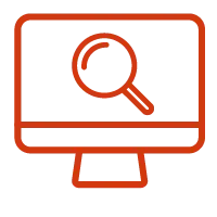 Website Check