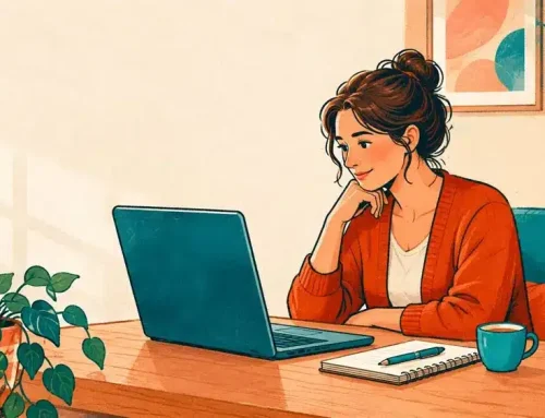 Onlineberatung als Heilpraktiker:in für Psychotherapie